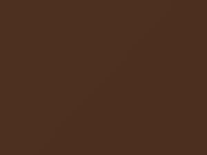 Chrysler All Models Brun Tabac Metallic 1978 7156