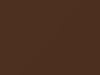 Chrysler All Models Brun Tabac Metallic 1978 7156