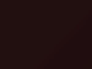 Honda All Models Dark Red Pearl 1992 R75P