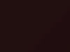 Honda All Models Dark Red Pearl 1992 R75P