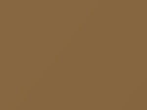 Fiat All Models Champagne Metallic 1983 512 - Scratch Repair