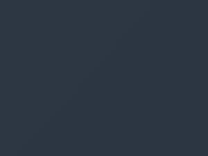 Fiat All Models Azzurro Chiaro 1986 482 - Scratch Repair