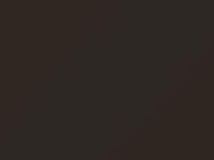 Fiat All Models Azzurro Arno Metallic 1999 849 - Scratch Repair