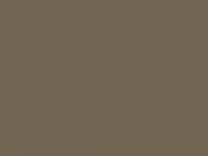 Fiat All Models Bronzo Metallic 1975 588