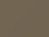Fiat All Models Bronzo Metallic 1975 588
