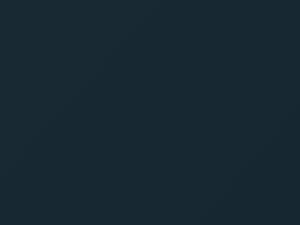 Fiat All Models Azzurrite 1983 413 - Scratch Repair