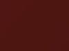 Mitsubishi All Models Sienna Red Metallic 2004 HT