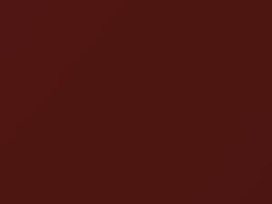 Mitsubishi All Models Sienna Red Metallic 1998 HT - Scratch Repair