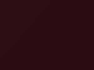 Land Rover All Models Alveston Red Pearl 2001 1250 - Scratch Repair