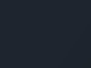 BMW All Models Sorrentblau Metallic 1996 360 - Scratch Repair