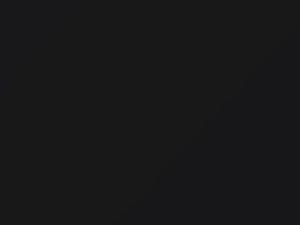 BMW All Models Orientbraun Metallic 1995 285, 525 - Scratch Repair