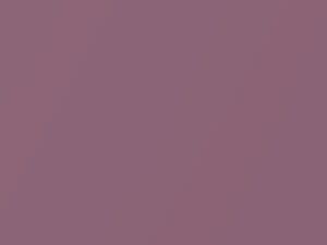 Kia All Models Pink Coral Metallic 2011 J2