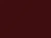 Volkswagen All Models Bright Red Pearl 2002 7P
