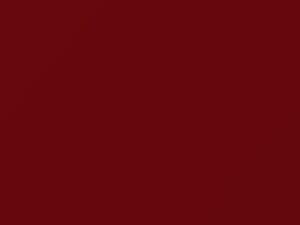 Toyota All Models Pure Red 2001 R29