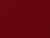 Toyota All Models Pure Red 2001 R29