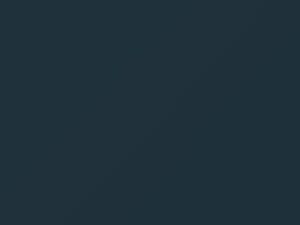 Audi A5 Topasblau Metallic 2007 LX5U, T6