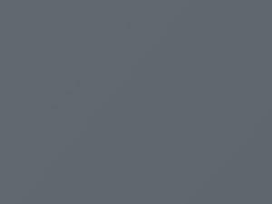 Saab All Models Arctic Silver Metallic 2011 285