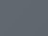 Saab All Models Arctic Silver Metallic 2011 285