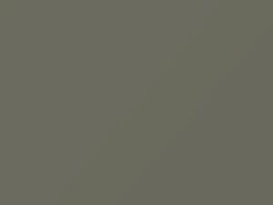 Kia All Models Soldier Gray 1999 SG