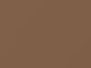 Mercedes-Benz All Models Sandbeige 1985 1444, 444