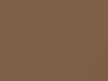 Mercedes-Benz All Models Sandbeige 1985 1444, 444