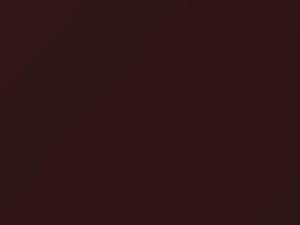 Volvo All Models Dark Red Metallic 1982 186