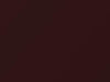 Volvo All Models Dark Red Metallic 1982 186