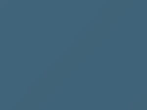 Fiat All Models Azzurro Chiaro Metallic 1975 412 - Scratch Repair