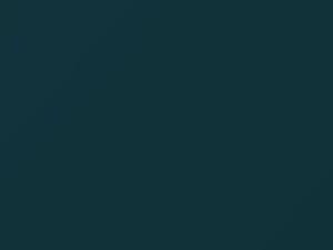 Fiat All Models Azzurro Metallic 1977 432 - Scratch Repair