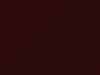 Toyota All Models Vermillion Fire Metallic 1998 3CB