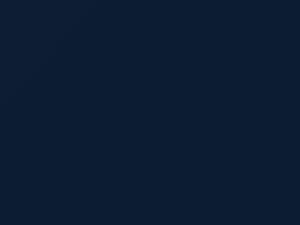 Fiat All Models Blue Blitz Pearl 1995 421A - Scratch Repair