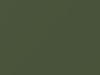 Toyota All Models Altair Green Metallic 1978 601