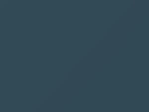 Saab All Models Aquamarine Metallic 1979 137 - Scratch Repair