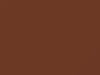 Saab All Models Red Gold Metallic 1982 189