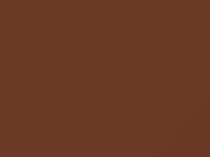 Saab All Models Red Gold Metallic 1982 189 - Scratch Repair