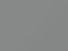 Saab All Models Silver Metallic 1981 172
