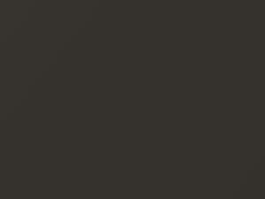 Saab All Models Antracitgra Metallic 1975 SK02 - Scratch Repair