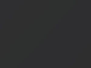 Saab All Models Slate Blue Metallic 1982 112 - Scratch Repair