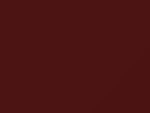 Land Rover Discovery Trocadero Red Metallic 1993 467, CUH - Scratch Repair