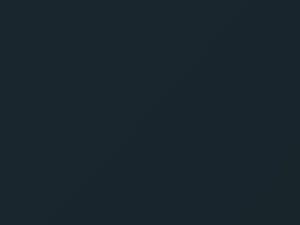 Fiat All Models Blue Metallic 1982 835 - Scratch Repair