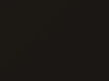 Chrysler All Models Dark Tundra Pearl 1990 DT6649, T8