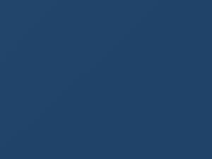 Rolls Royce All Models Midnight Blue Metallic 1995 9531007 - Scratch Repair