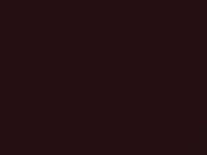 GMC All Models Medium Garnet Red Metallic 1990 WA8980