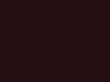GMC All Models Medium Garnet Red Metallic 1990 WA8980