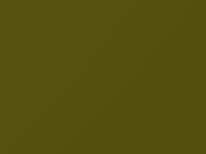 Lamborghini All Models Giallo Spyder Metallic 1998 954201