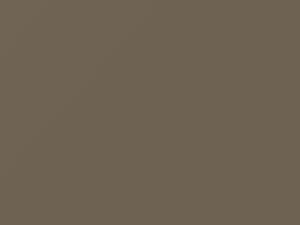 Nissan All Models Beige Metallic 1989 575 - Scratch Repair