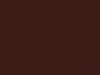 Mazda All Models Planet Maroon Metallic 1983 T3