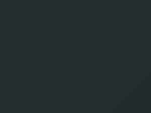 Maserati All Models Verde Mistral Metallic 2003 203370