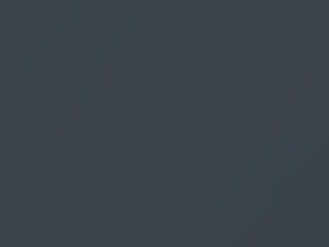 BMW All Models Cirrusblau Metallic 1988 189 - Scratch Repair