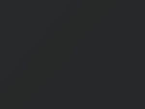 Smart Fortwo Dark Gray Struktur Metallic 2002 C98L - Scratch Repair